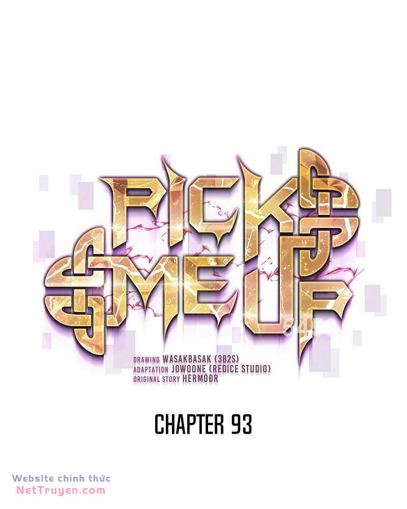 Gacha Vô Hạn Chapter 93 - Trang 5