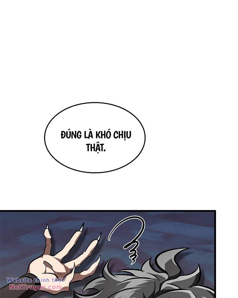 Gacha Vô Hạn Chapter 93 - Trang 59