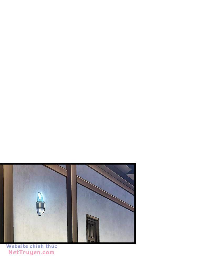 Gacha Vô Hạn Chapter 93 - Trang 61