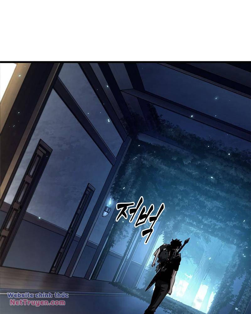 Gacha Vô Hạn Chapter 93 - Trang 62