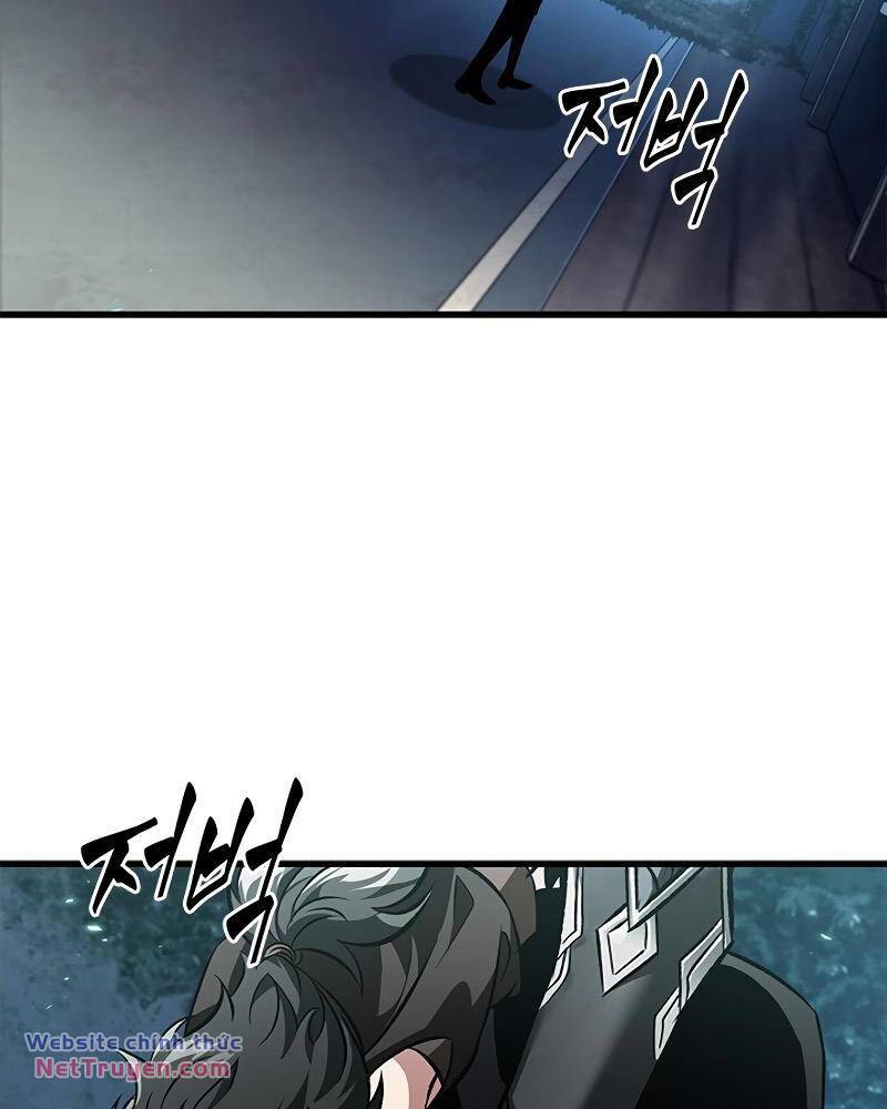 Gacha Vô Hạn Chapter 93 - Trang 63