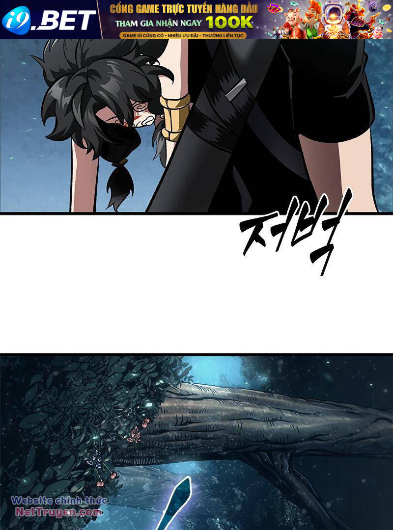 Gacha Vô Hạn Chapter 93 - Trang 64