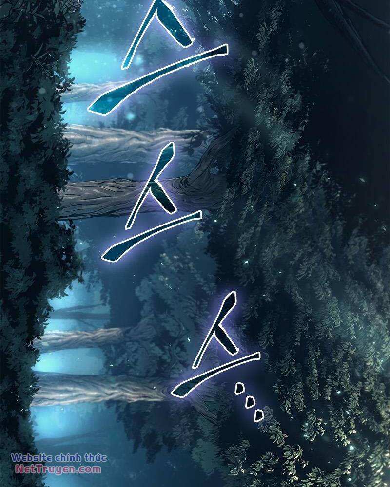 Gacha Vô Hạn Chapter 93 - Trang 65