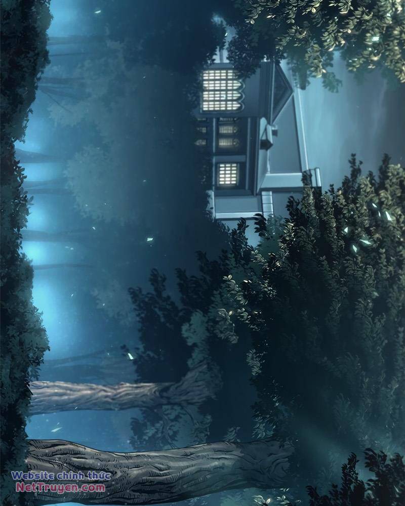 Gacha Vô Hạn Chapter 93 - Trang 66