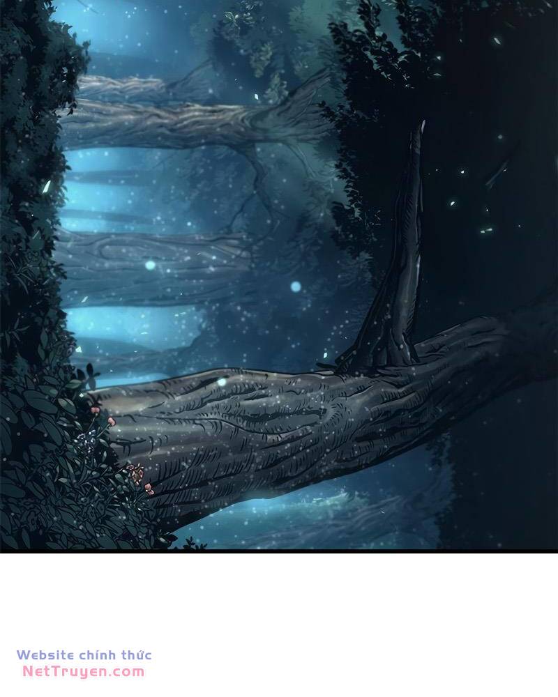 Gacha Vô Hạn Chapter 93 - Trang 67