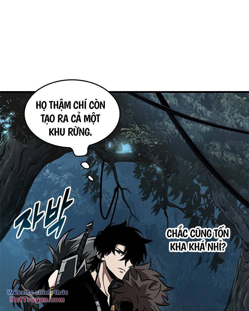 Gacha Vô Hạn Chapter 93 - Trang 68