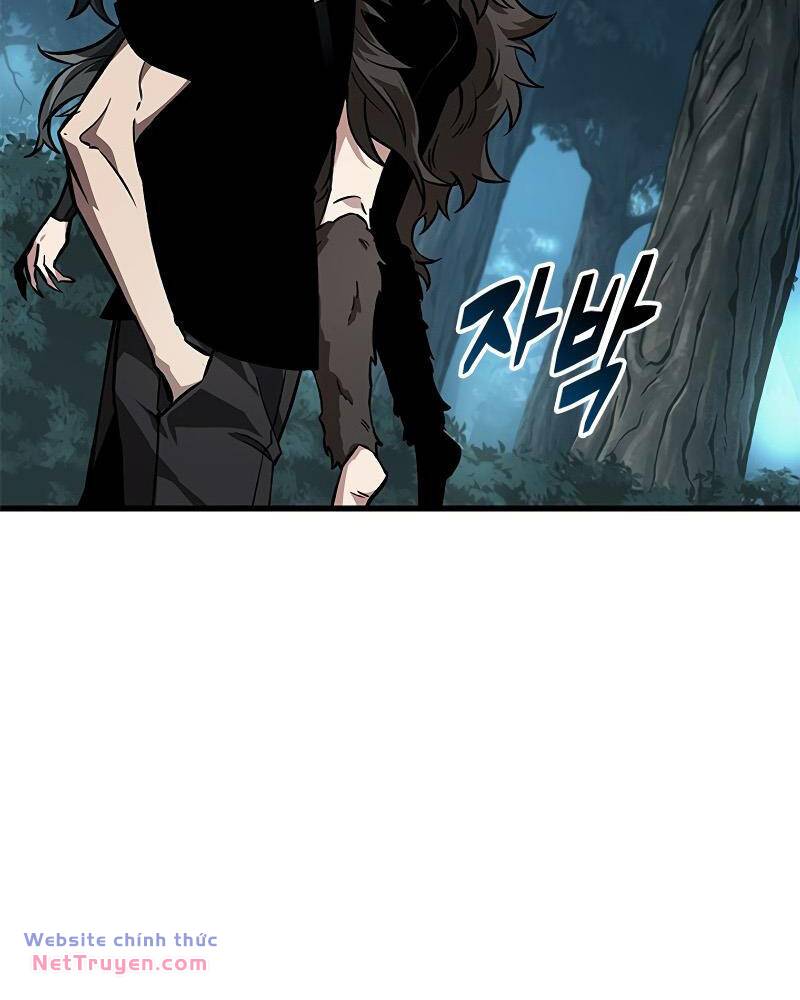 Gacha Vô Hạn Chapter 93 - Trang 69