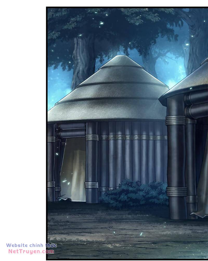 Gacha Vô Hạn Chapter 93 - Trang 70