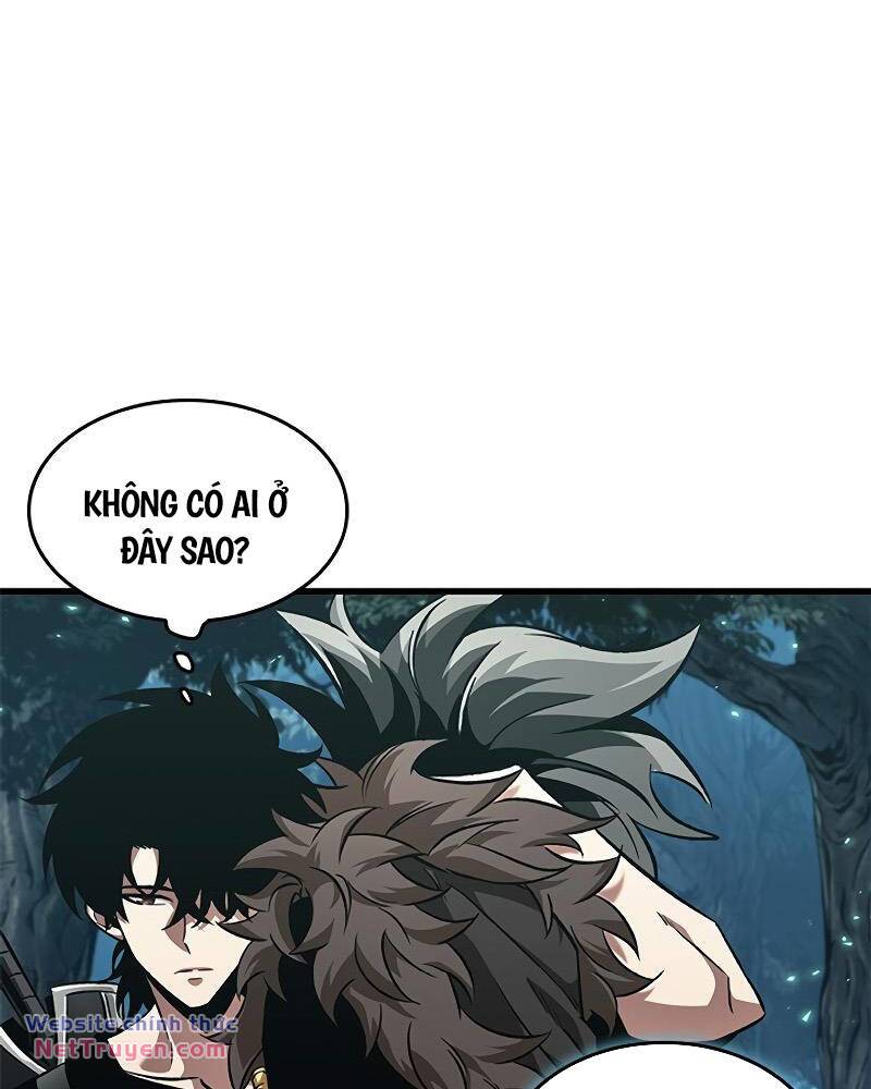 Gacha Vô Hạn Chapter 93 - Trang 71