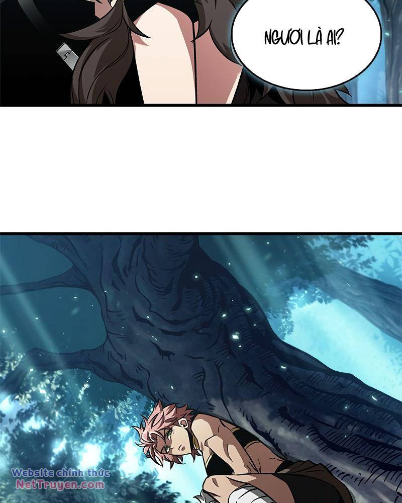 Gacha Vô Hạn Chapter 93 - Trang 72