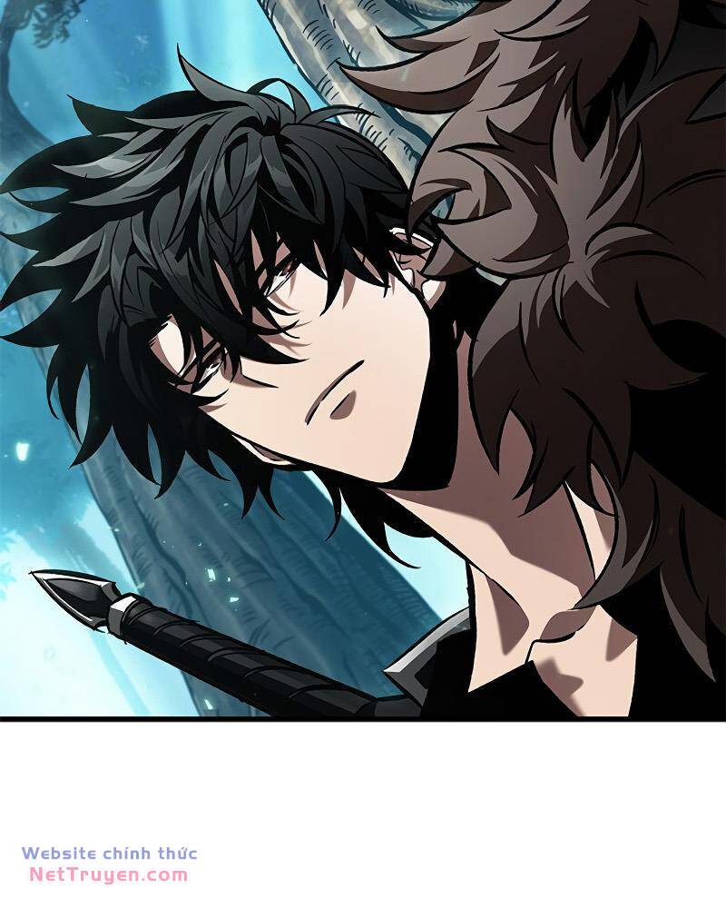 Gacha Vô Hạn Chapter 93 - Trang 74