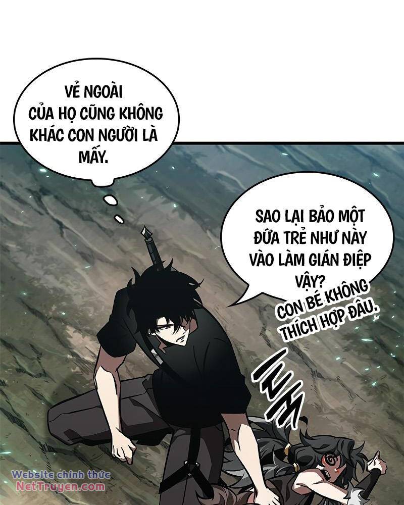 Gacha Vô Hạn Chapter 93 - Trang 75