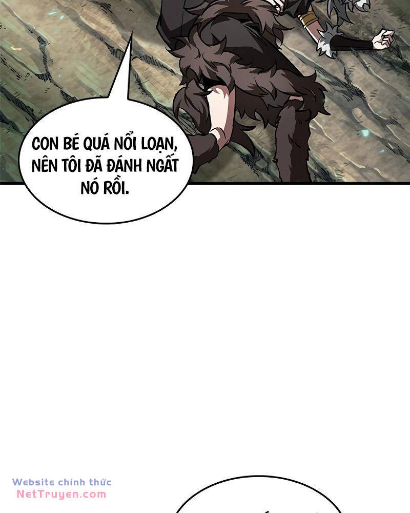 Gacha Vô Hạn Chapter 93 - Trang 76
