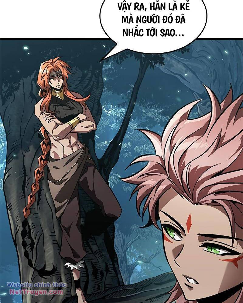 Gacha Vô Hạn Chapter 93 - Trang 77