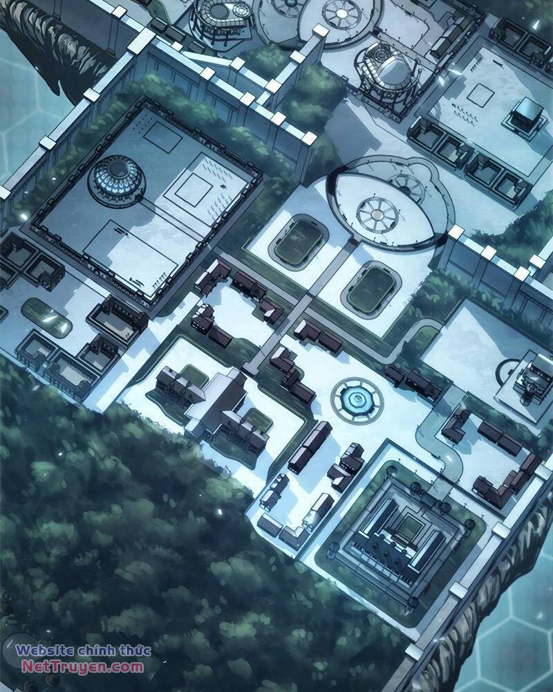 Gacha Vô Hạn Chapter 93 - Trang 7