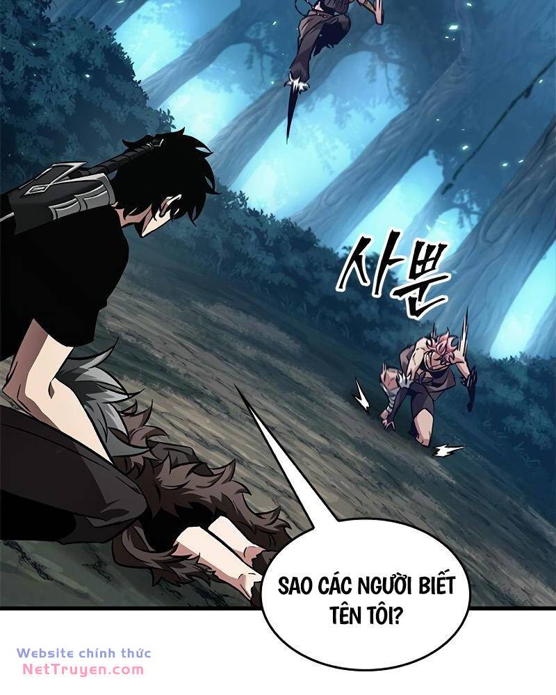 Gacha Vô Hạn Chapter 93 - Trang 79