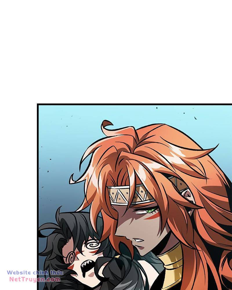 Gacha Vô Hạn Chapter 93 - Trang 80