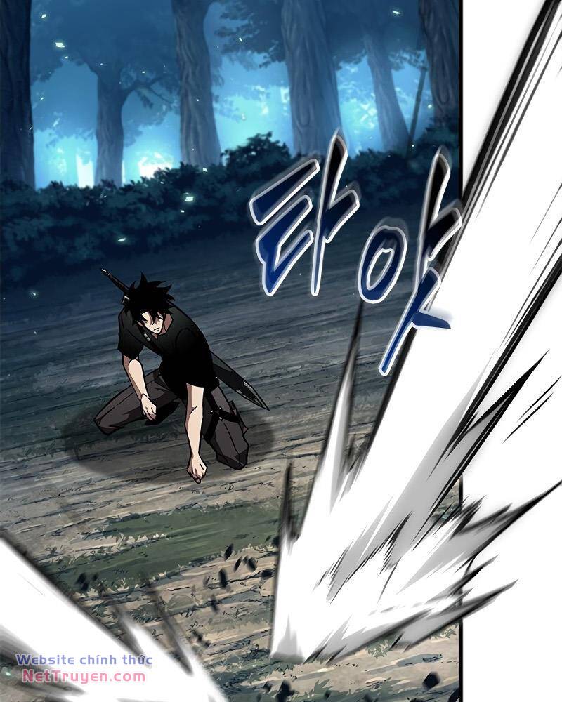Gacha Vô Hạn Chapter 93 - Trang 82