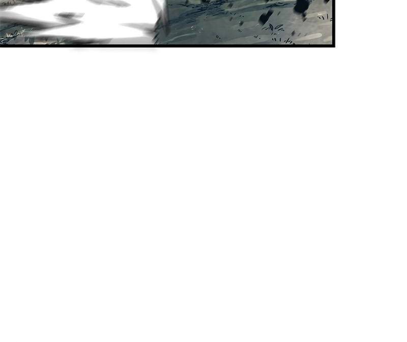 Gacha Vô Hạn Chapter 93 - Trang 83