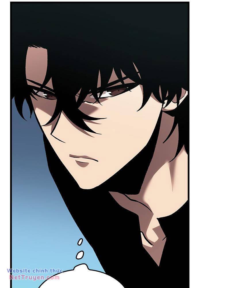 Gacha Vô Hạn Chapter 93 - Trang 84