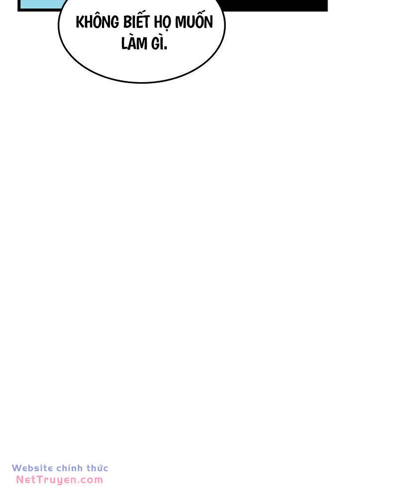 Gacha Vô Hạn Chapter 93 - Trang 85