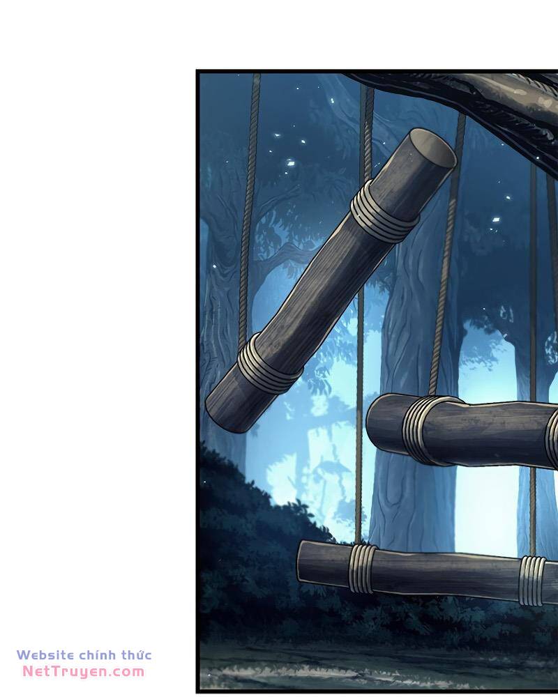 Gacha Vô Hạn Chapter 93 - Trang 86