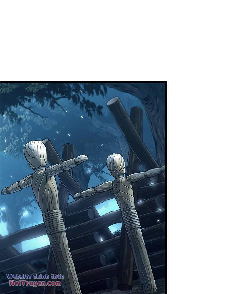 Gacha Vô Hạn Chapter 93 - Trang 87