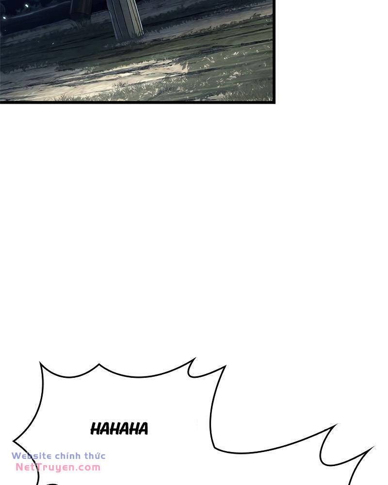 Gacha Vô Hạn Chapter 93 - Trang 88