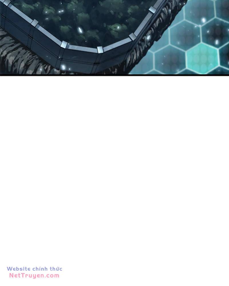 Gacha Vô Hạn Chapter 93 - Trang 8