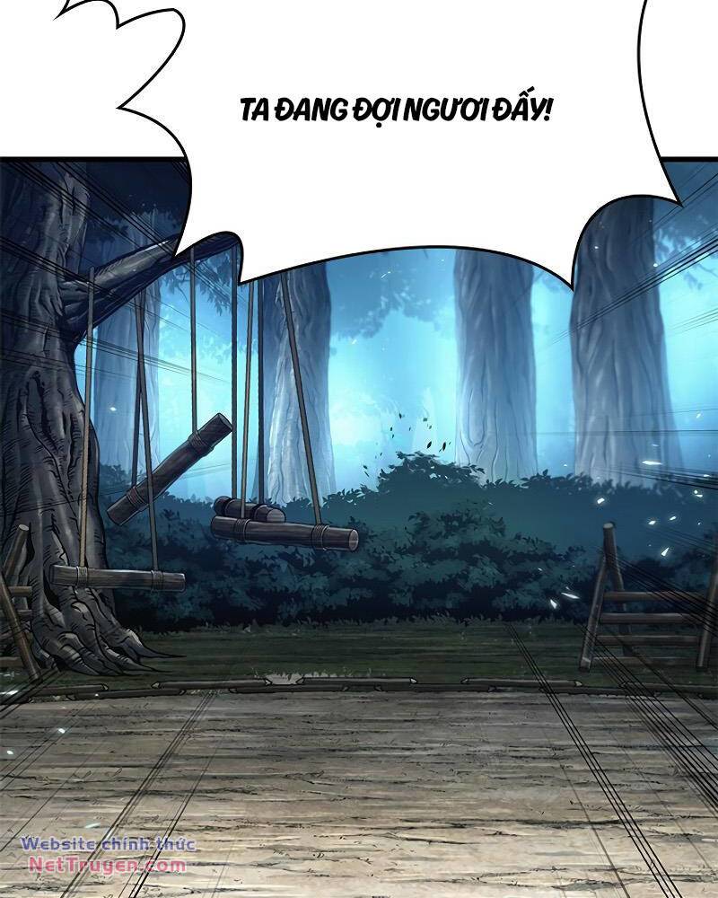 Gacha Vô Hạn Chapter 93 - Trang 89