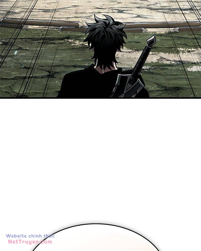 Gacha Vô Hạn Chapter 93 - Trang 90