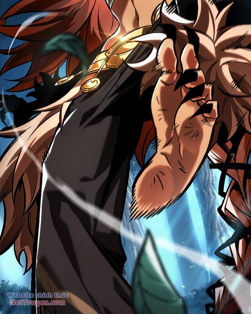 Gacha Vô Hạn Chapter 93 - Trang 92