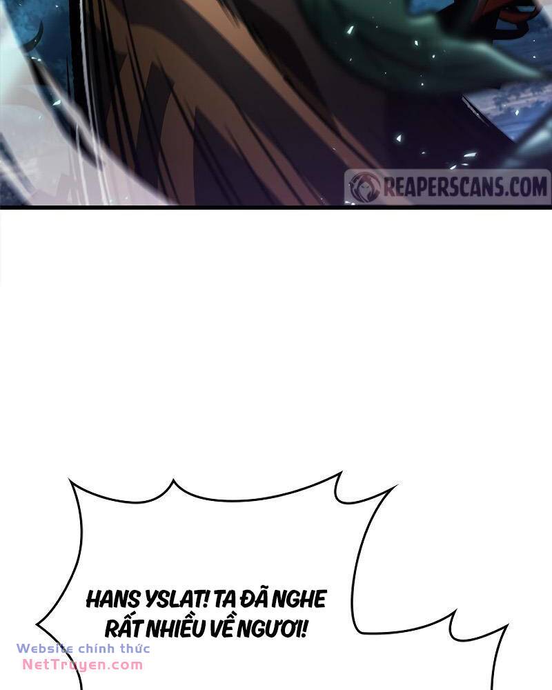 Gacha Vô Hạn Chapter 93 - Trang 93