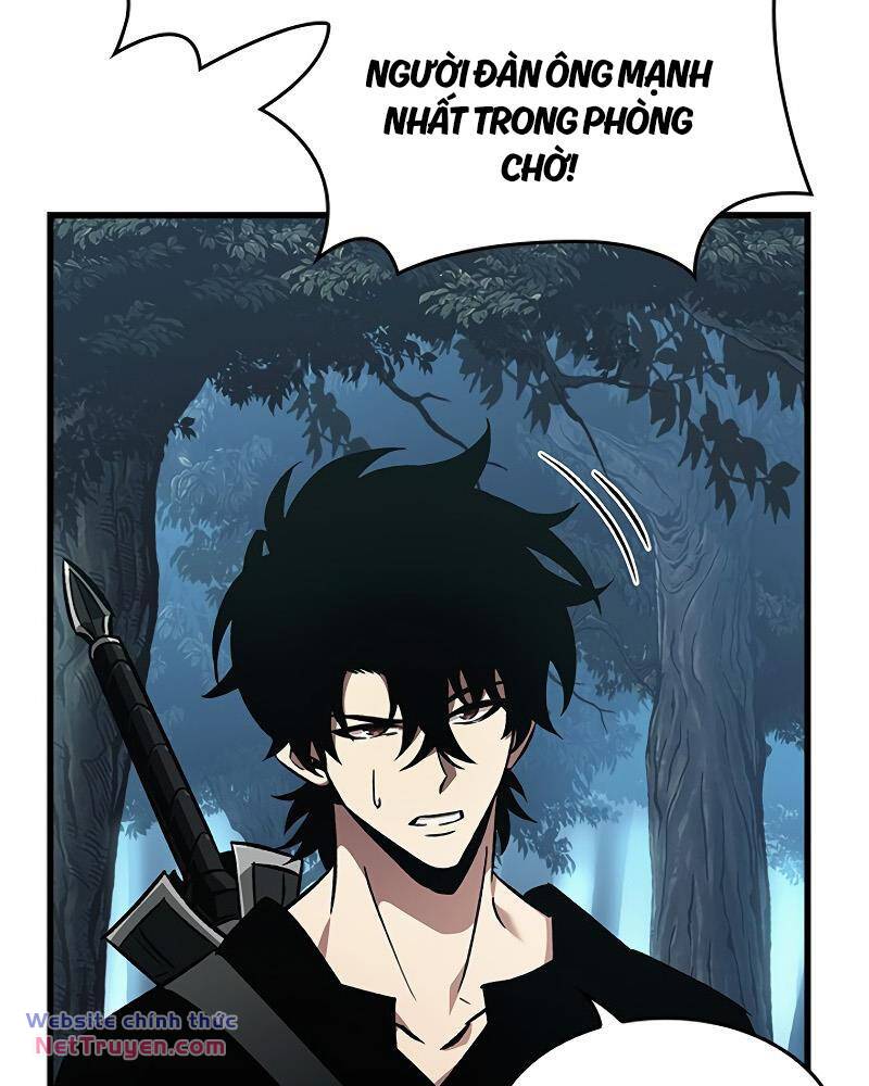 Gacha Vô Hạn Chapter 93 - Trang 94