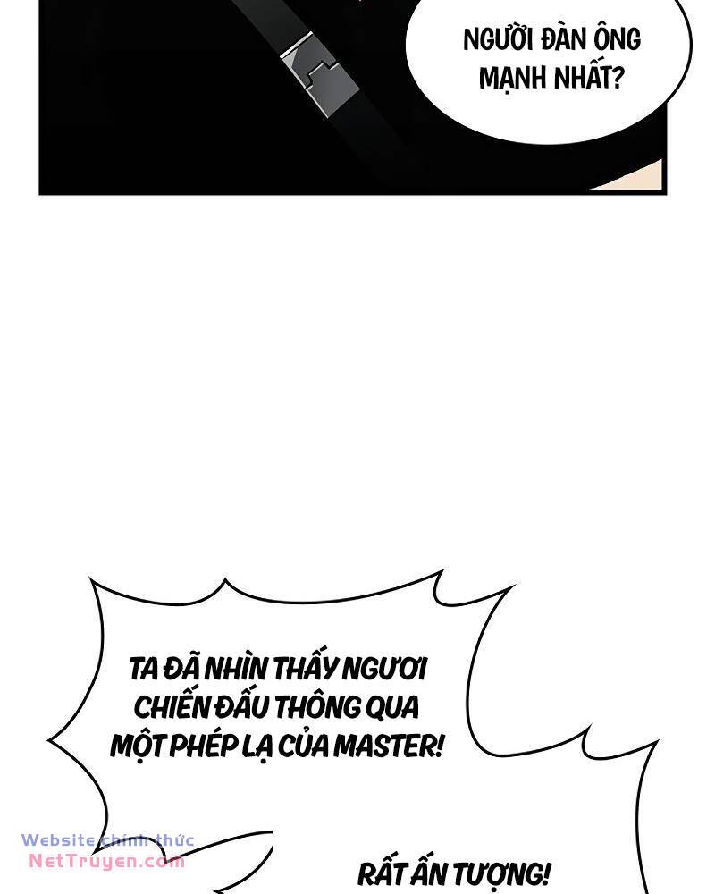 Gacha Vô Hạn Chapter 93 - Trang 95