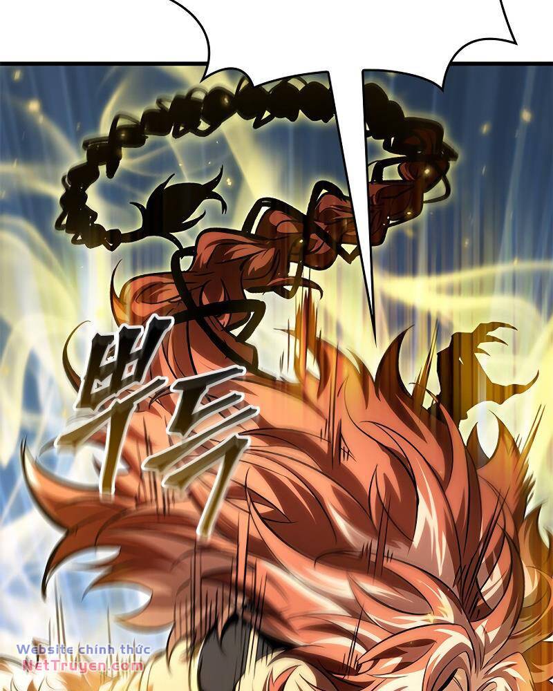 Gacha Vô Hạn Chapter 93 - Trang 96