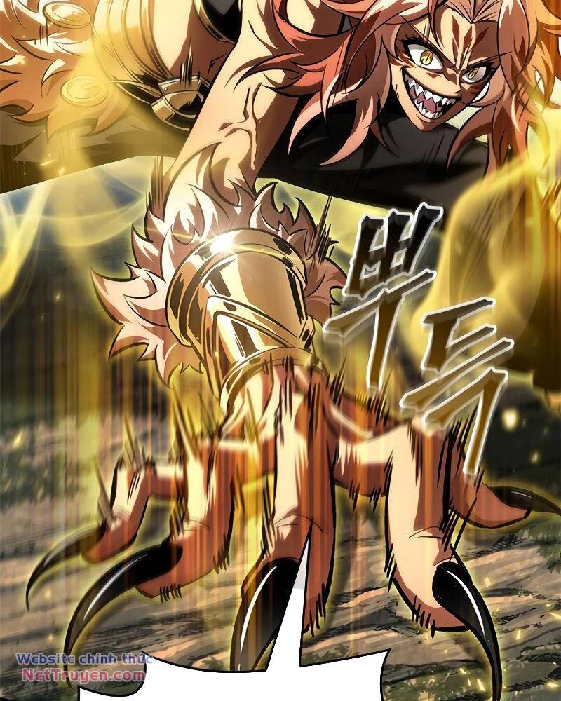 Gacha Vô Hạn Chapter 93 - Trang 97