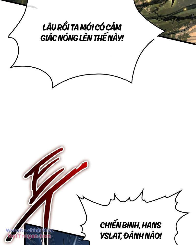 Gacha Vô Hạn Chapter 93 - Trang 98