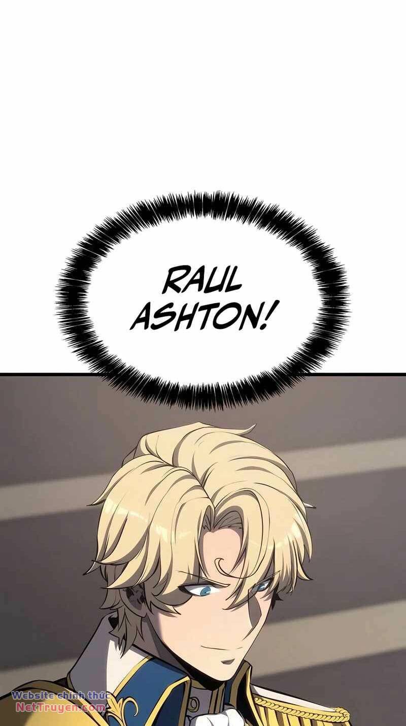 Con Trai Út Của Bá Tước Là Một Người Chơi Chapter 54 - Trang 12