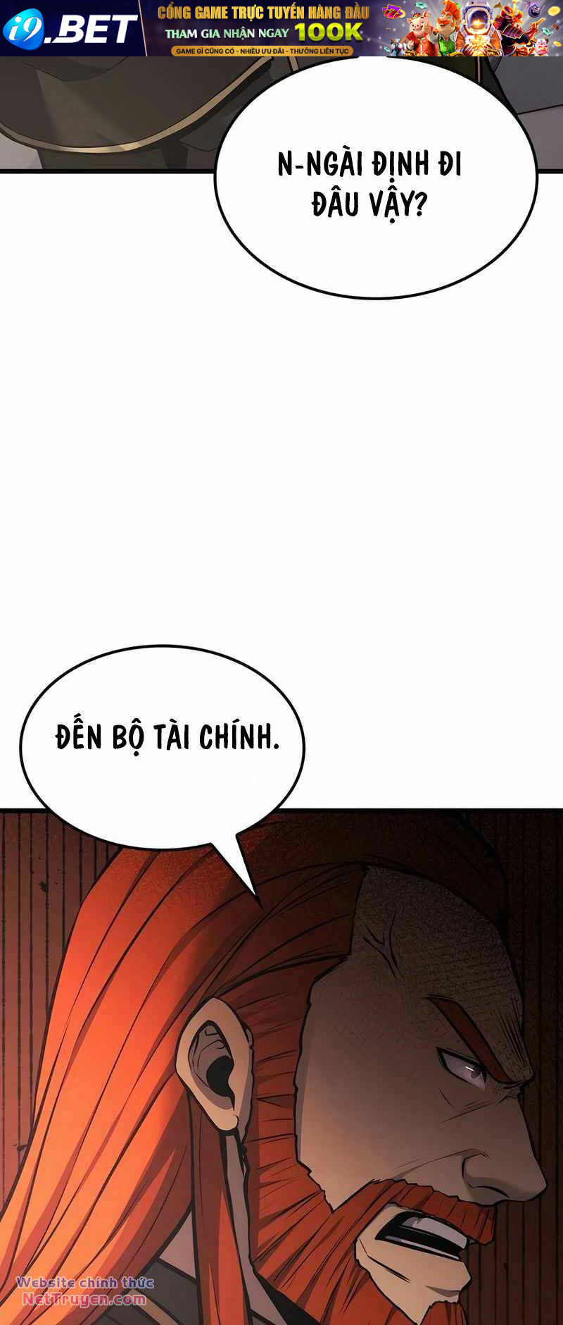 Con Trai Út Của Bá Tước Là Một Người Chơi Chapter 54 - Trang 17