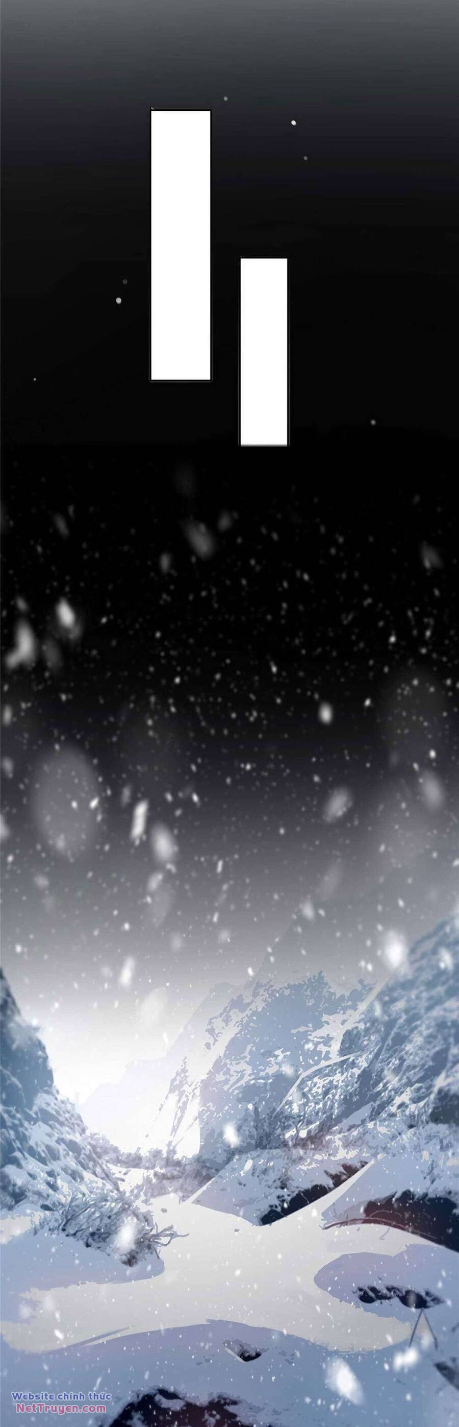 Hệt Như Hàn Quang Gặp Nắng Gắt - Chapter 491 - Page 12