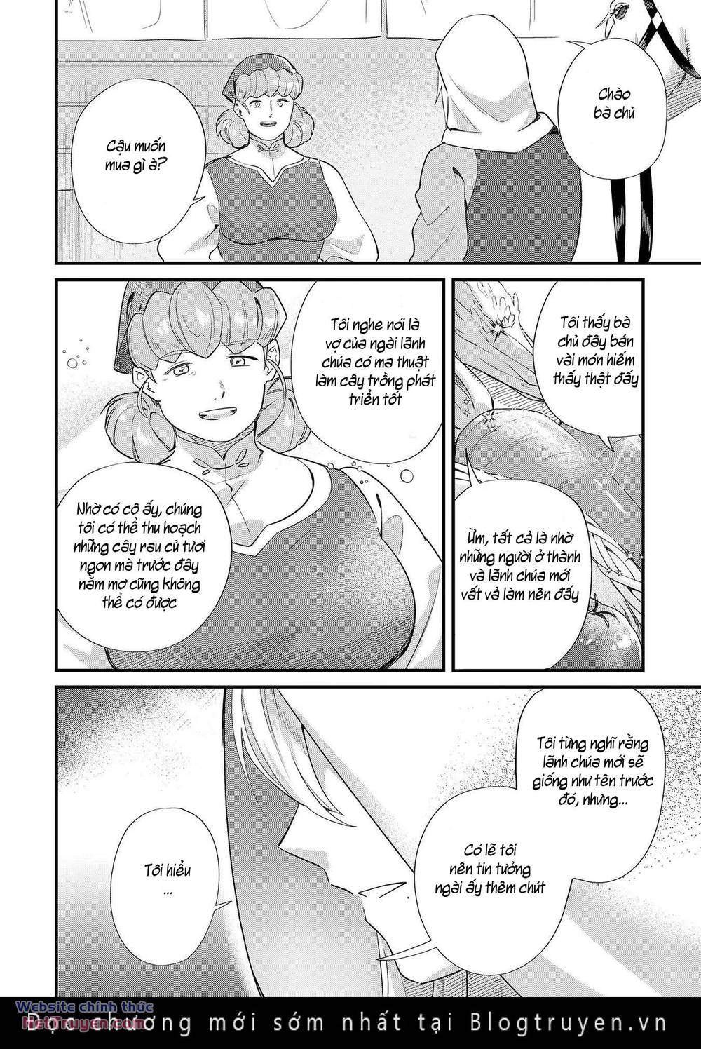 Imokusa Reijou Desu Ga Akuyaku Reisoku Wo Tasuketara Kiniiraremashita - Chapter 9 - Page 11