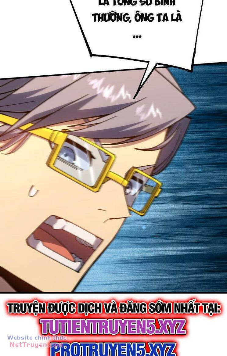 Cao Võ Hạ Cánh Đến Một Vạn Năm Sau - Chapter 115 - Page 12