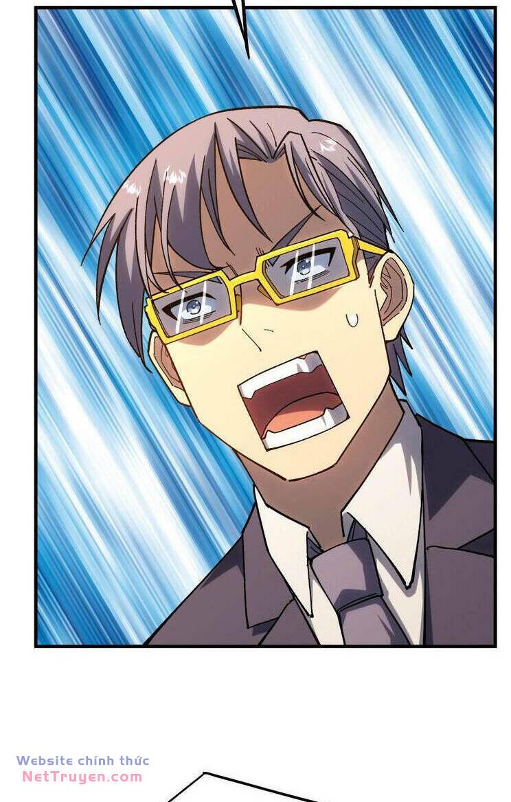 Cao Võ Hạ Cánh Đến Một Vạn Năm Sau - Chapter 115 - Page 20