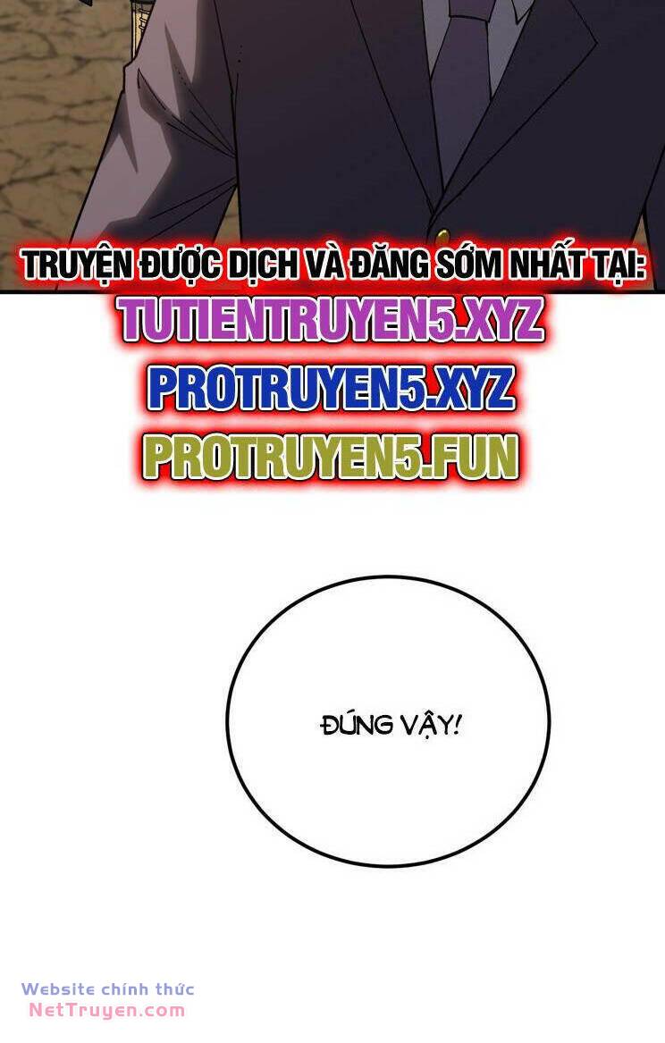 Cao Võ Hạ Cánh Đến Một Vạn Năm Sau - Chapter 115 - Page 22