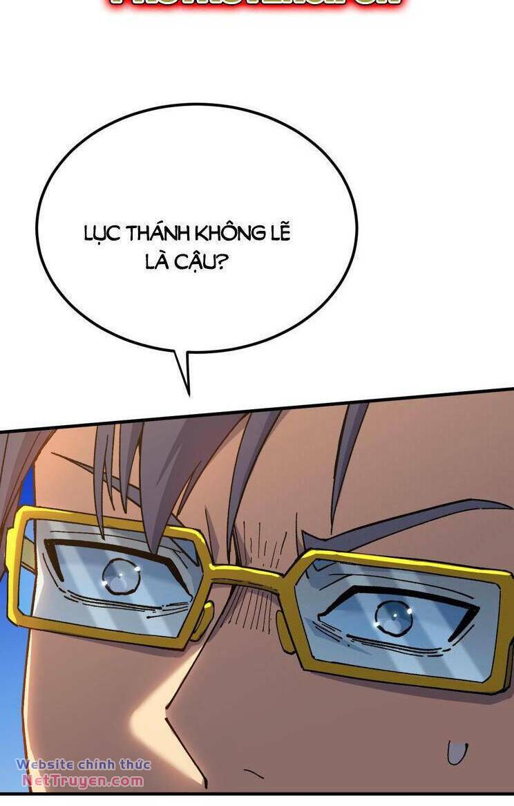Cao Võ Hạ Cánh Đến Một Vạn Năm Sau - Chapter 115 - Page 25