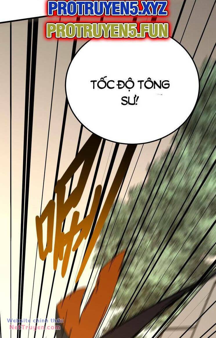 Cao Võ Hạ Cánh Đến Một Vạn Năm Sau - Chapter 115 - Page 31