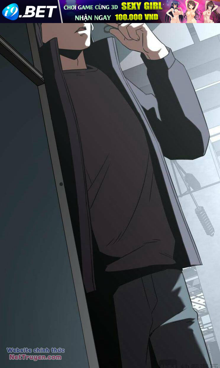 Cao Võ Hạ Cánh Đến Một Vạn Năm Sau - Chapter 115 - Page 54