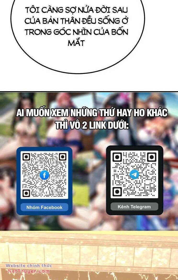 Cao Võ Hạ Cánh Đến Một Vạn Năm Sau - Chapter 115 - Page 68