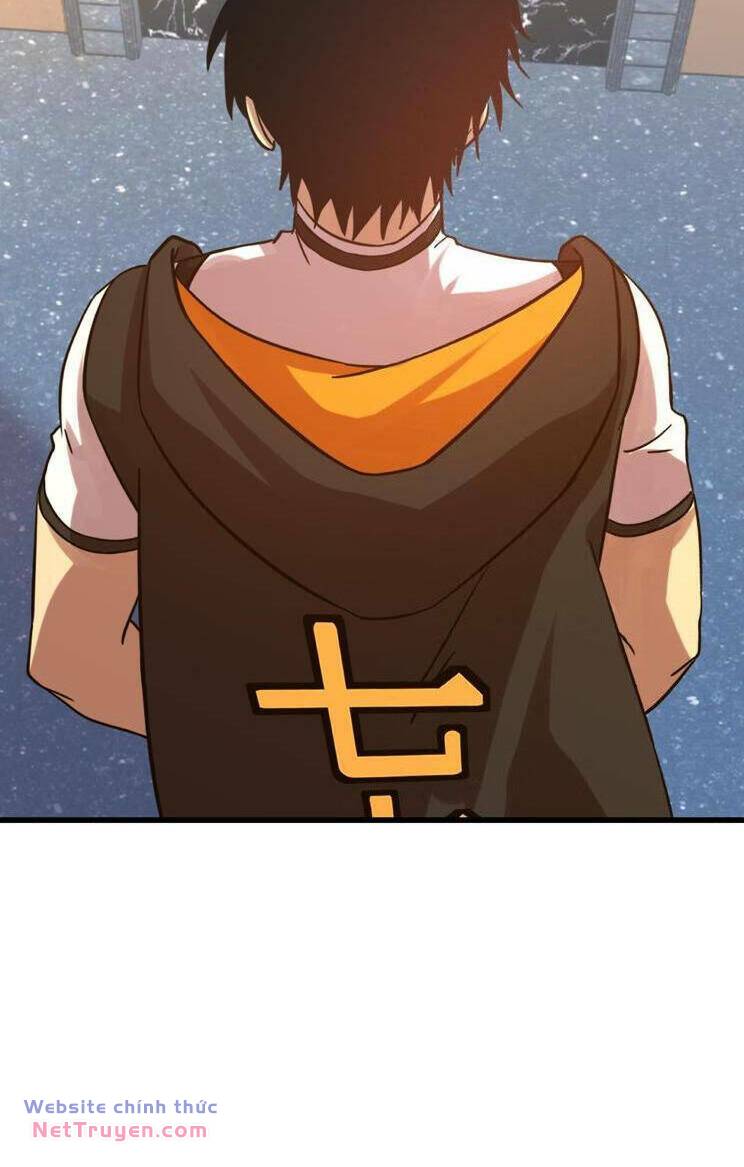 Cao Võ Hạ Cánh Đến Một Vạn Năm Sau - Chapter 115 - Page 70